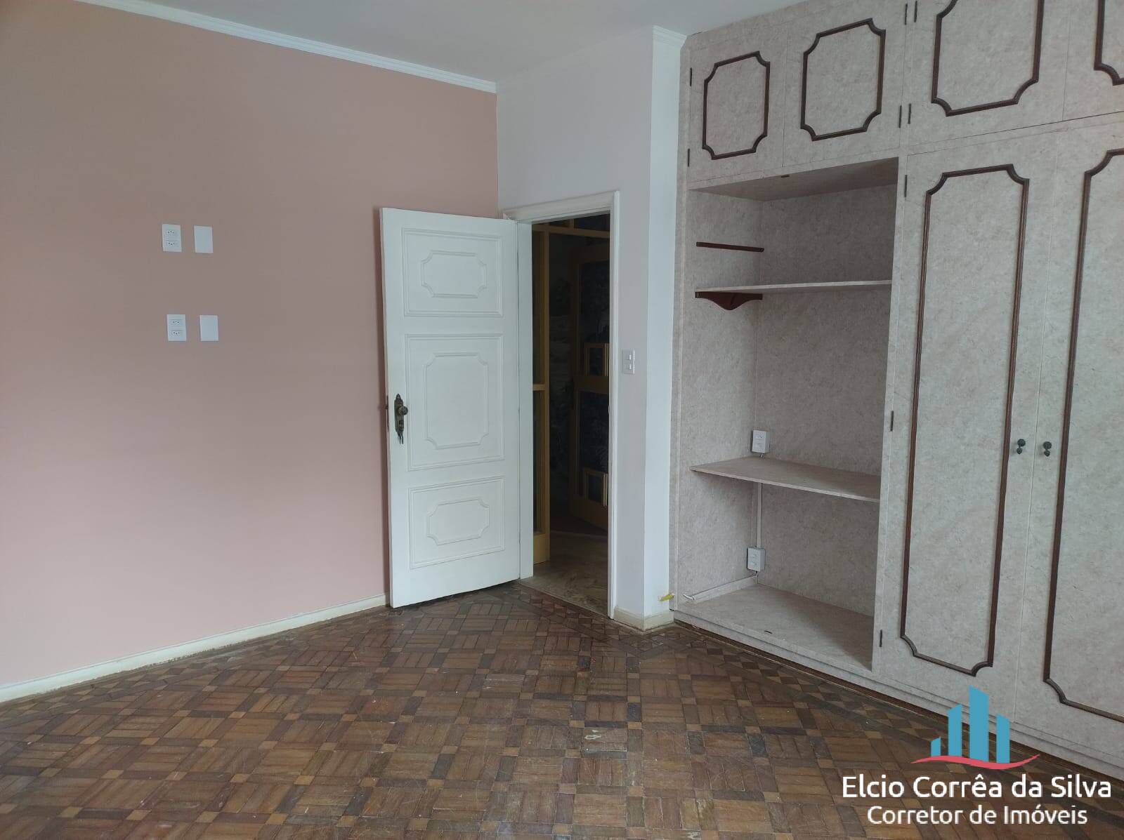 Casa, 4 quartos, 200 m² - Foto 41