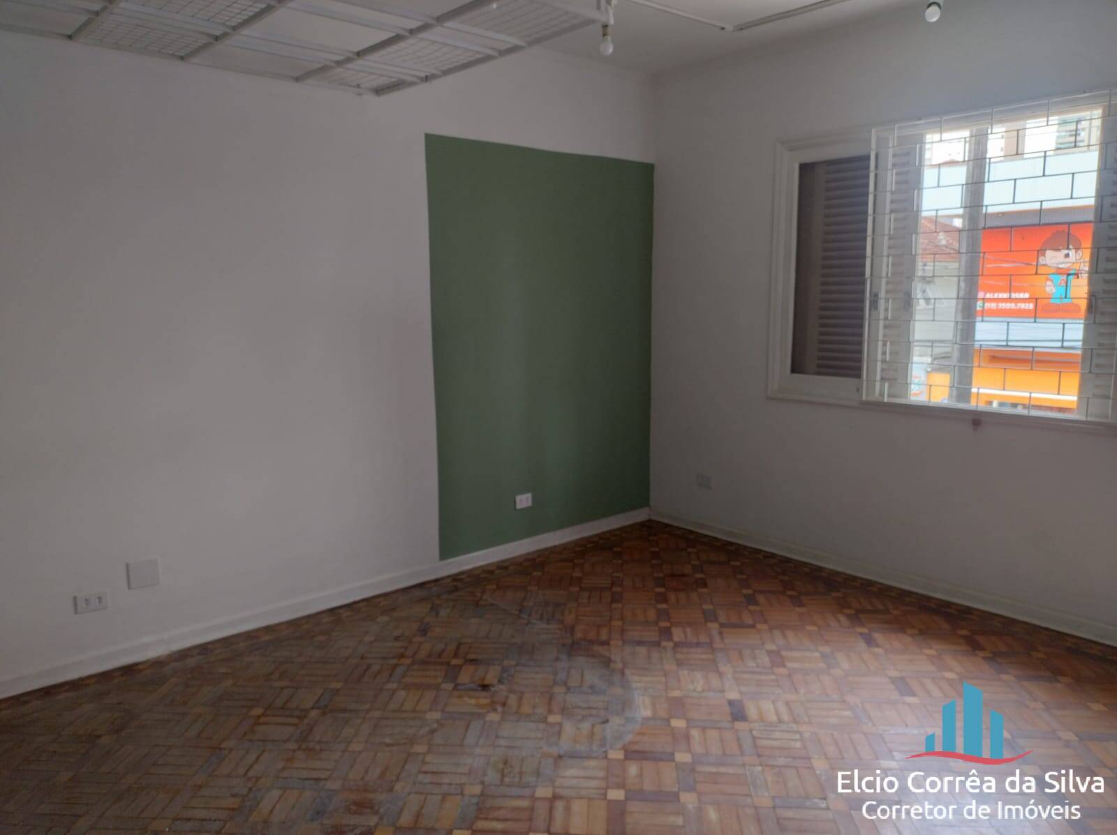 Casa, 4 quartos, 200 m² - Foto 40