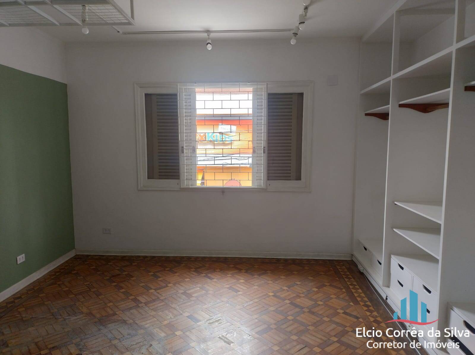 Casa, 4 quartos, 200 m² - Foto 37