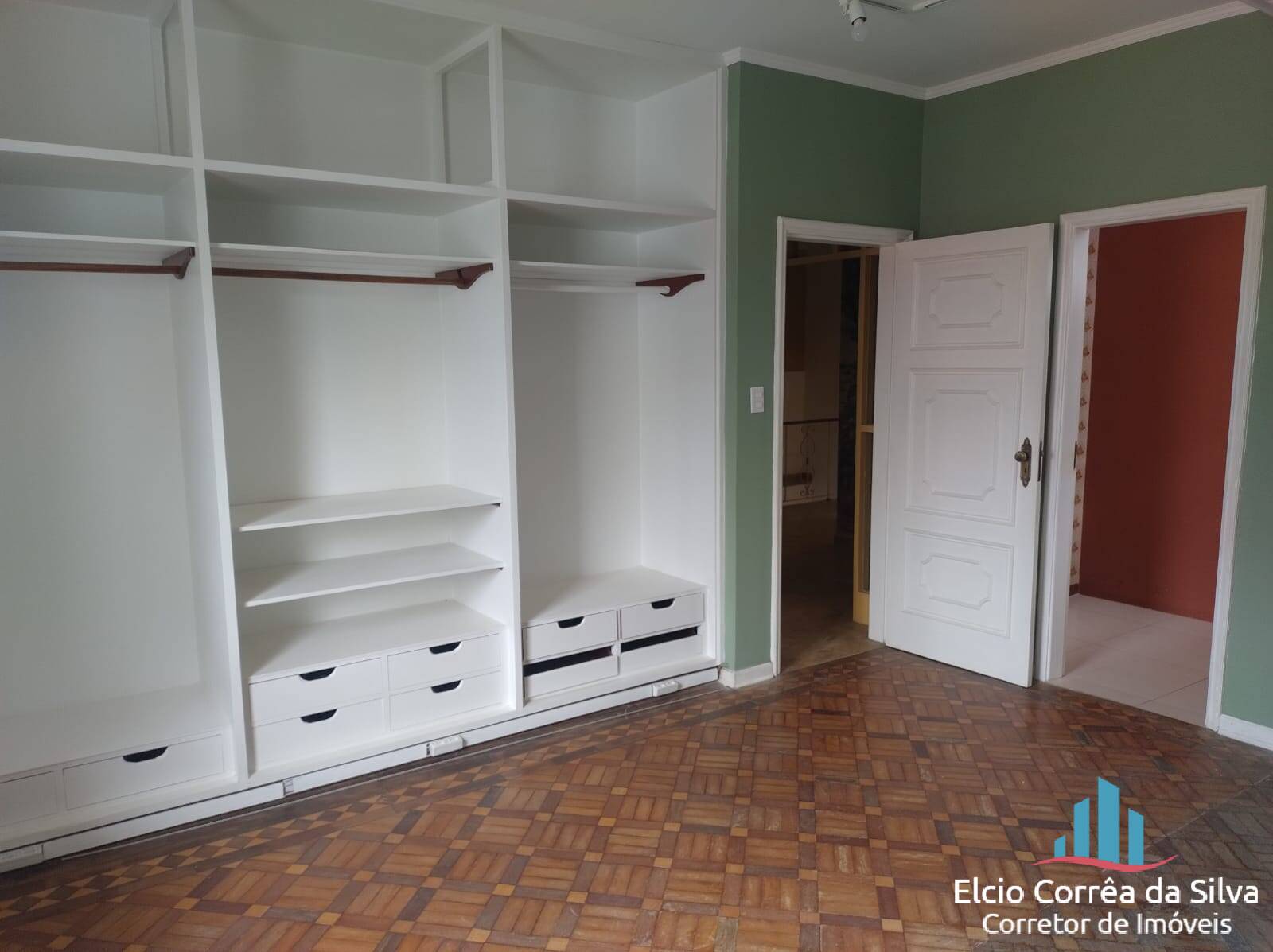 Casa, 4 quartos, 200 m² - Foto 39