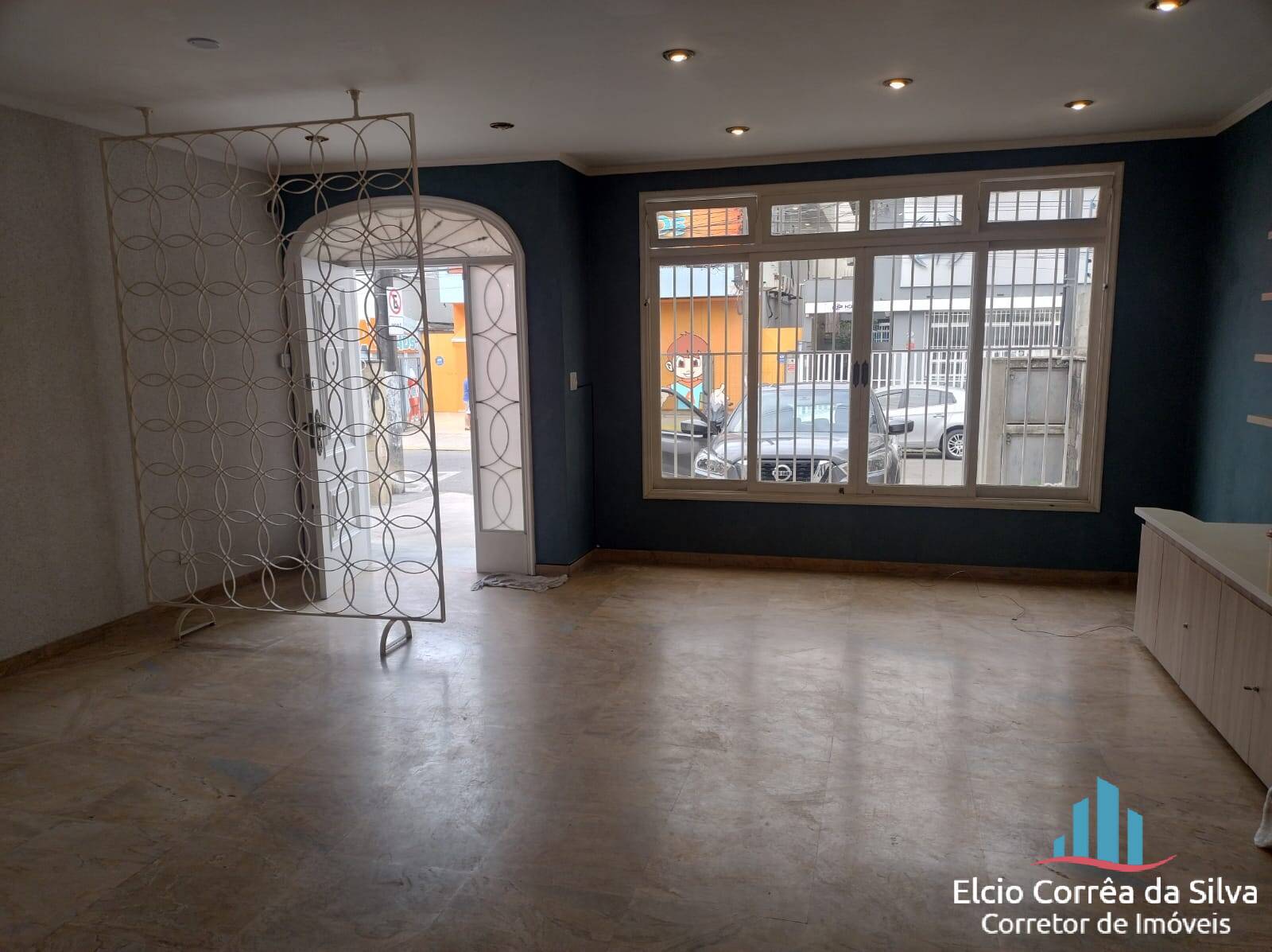 Casa, 4 quartos, 200 m² - Foto 38