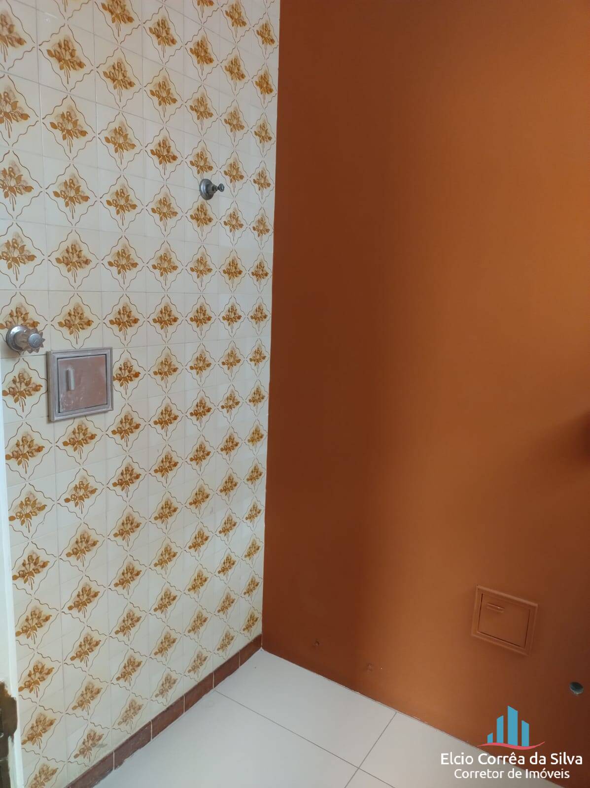 Casa, 4 quartos, 200 m² - Foto 42