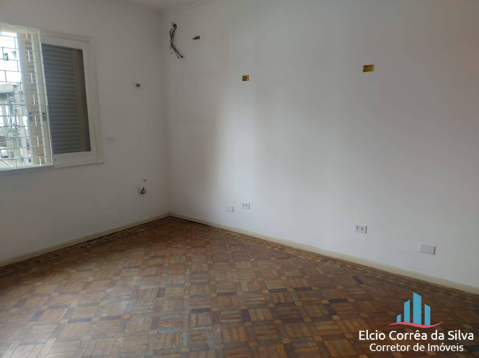 Casa, 4 quartos, 200 m² - Foto 43