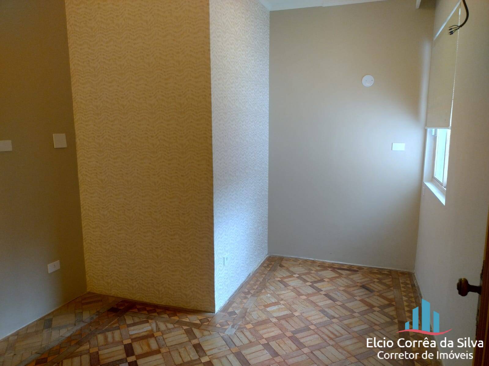 Casa, 4 quartos, 200 m² - Foto 45