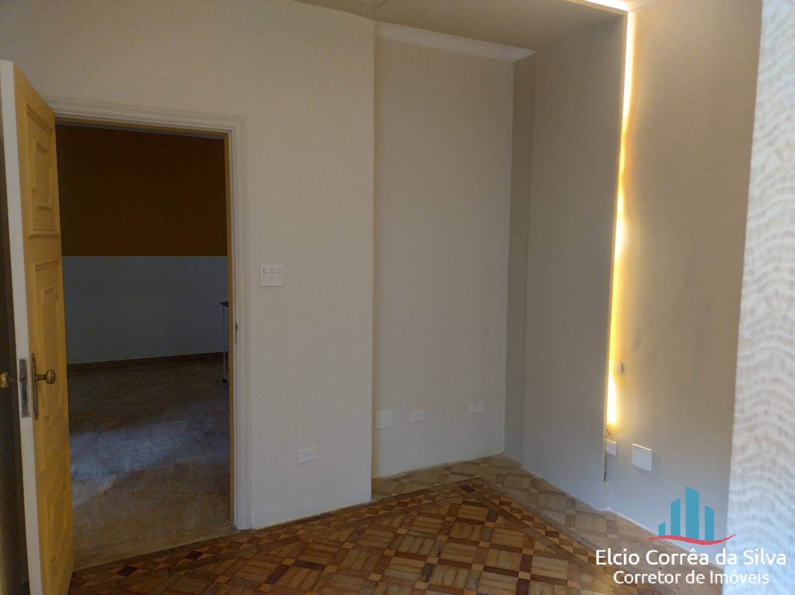 Casa, 4 quartos, 200 m² - Foto 44