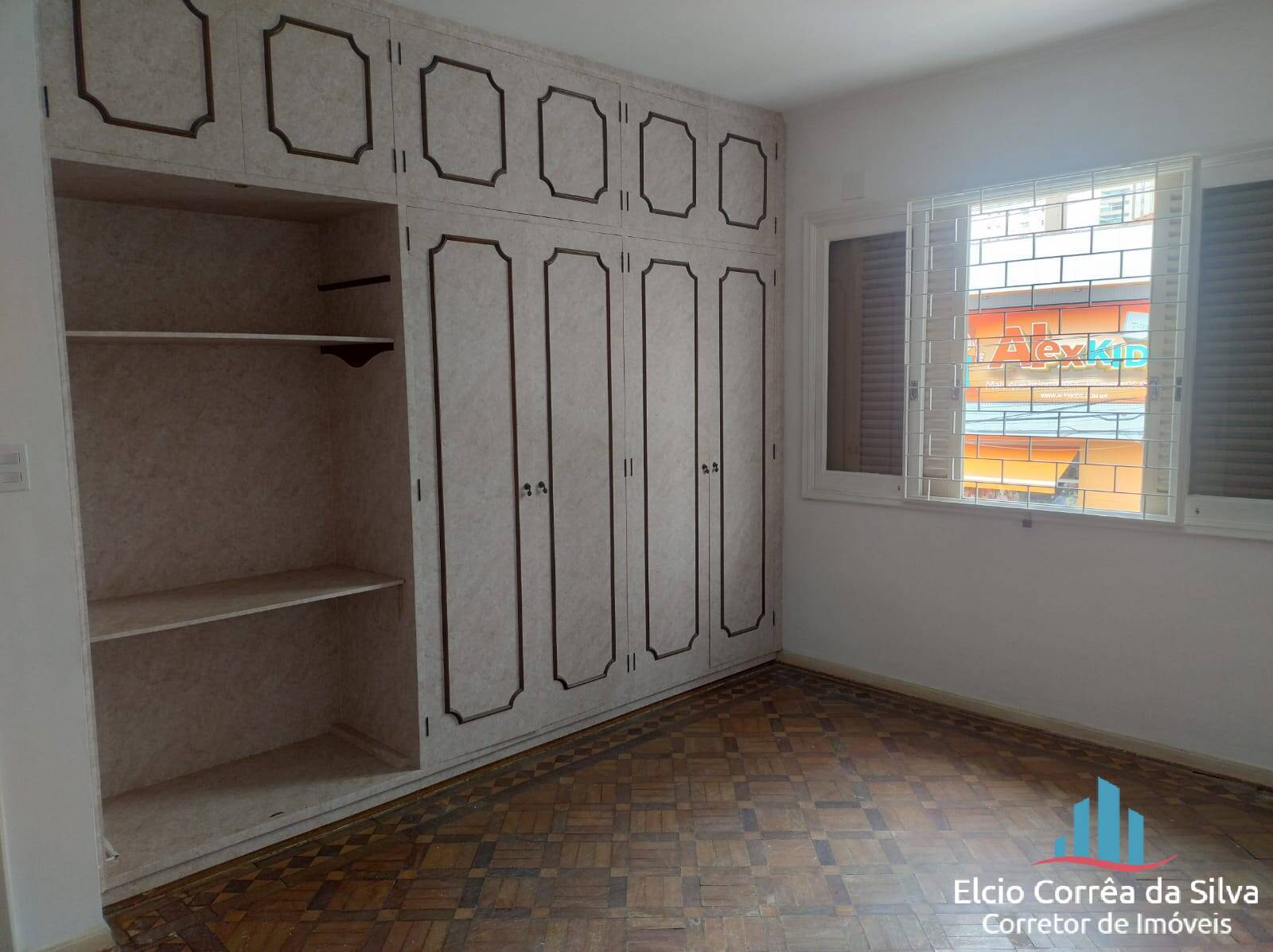 Casa, 4 quartos, 200 m² - Foto 46