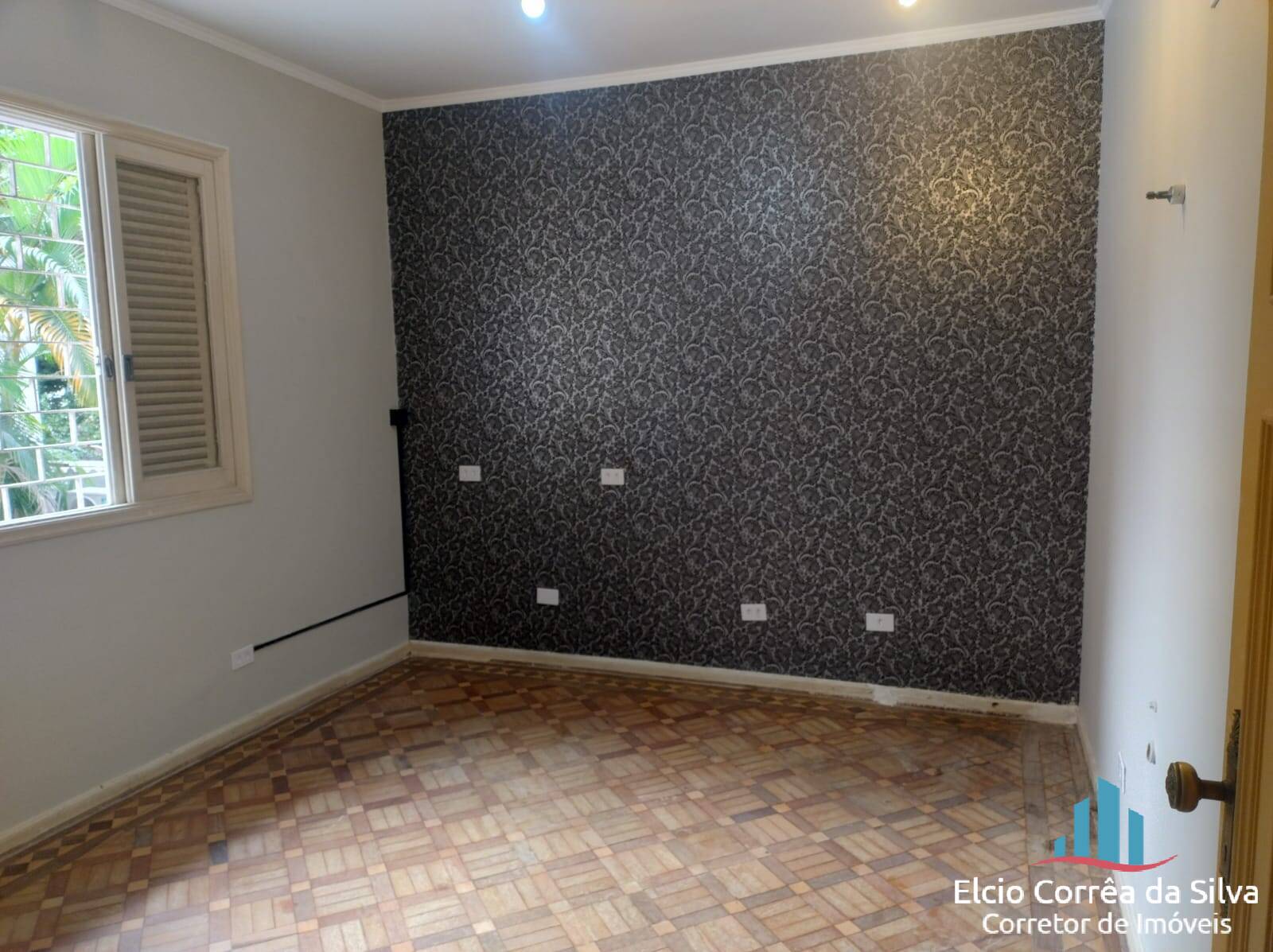 Casa, 4 quartos, 200 m² - Foto 47