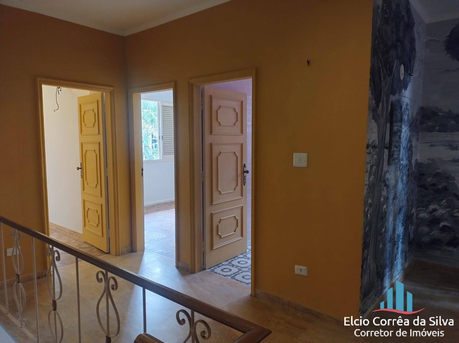 Casa, 4 quartos, 200 m² - Foto 49