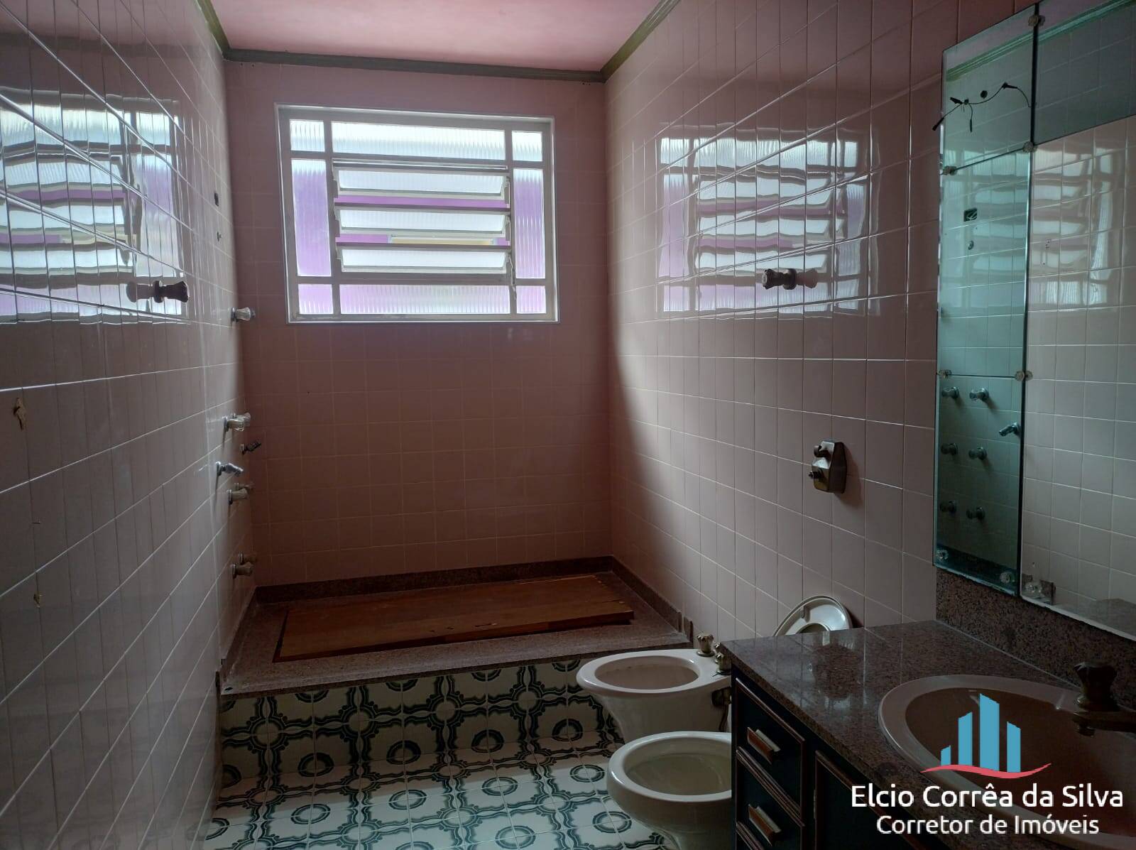 Casa, 4 quartos, 200 m² - Foto 48