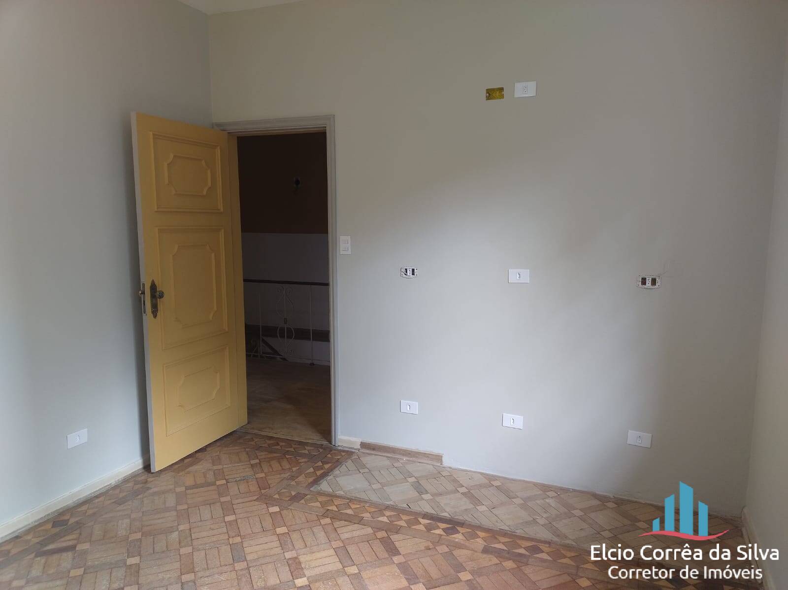 Casa, 4 quartos, 200 m² - Foto 51