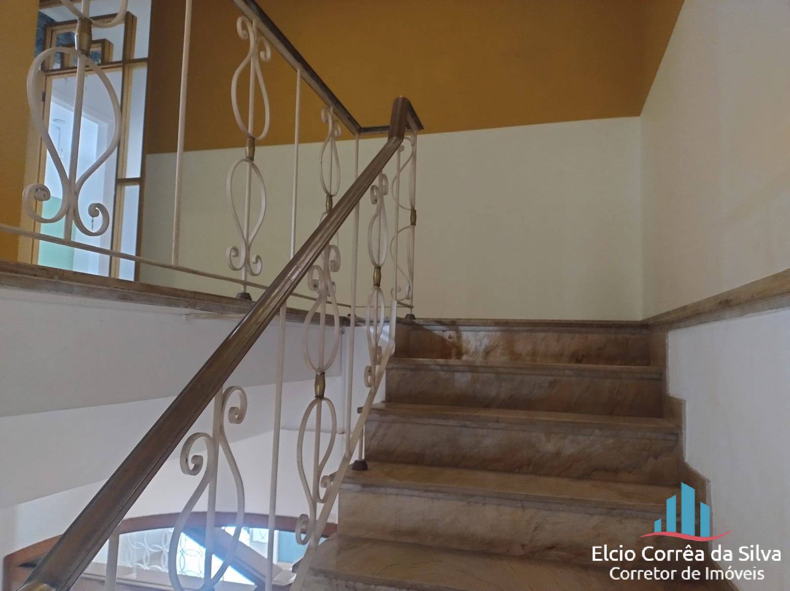 Casa, 4 quartos, 200 m² - Foto 52