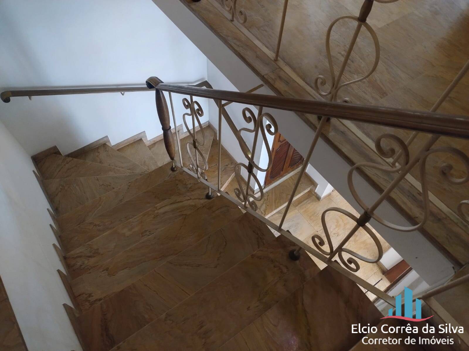 Casa, 4 quartos, 200 m² - Foto 53