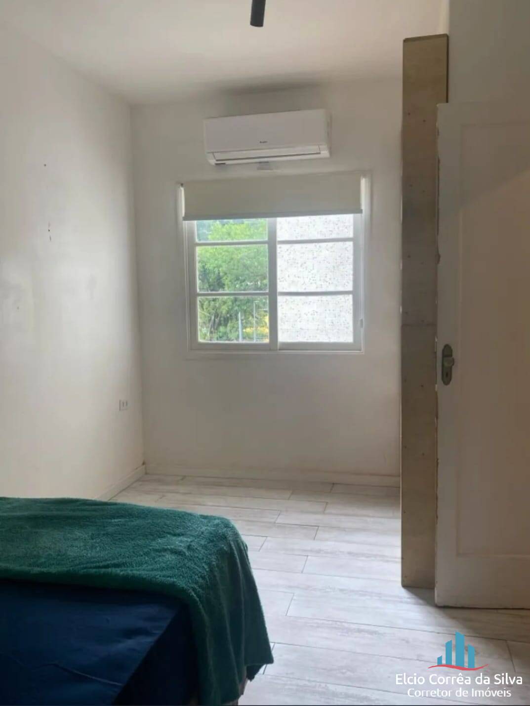 Apartamento, 1 quarto, 40 m² - Foto 7