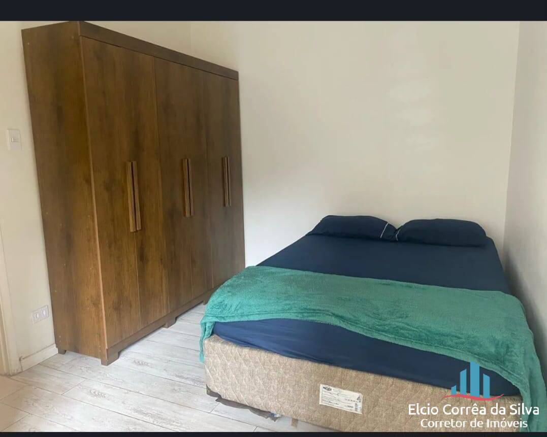 Apartamento, 1 quarto, 40 m² - Foto 6
