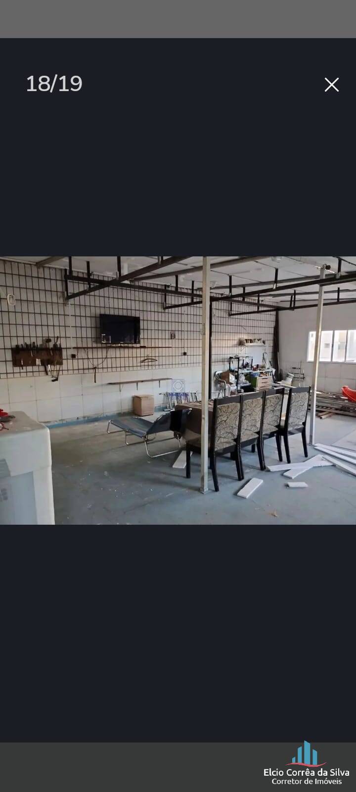 Apartamento, 3 quartos, 140 m² - Foto 1