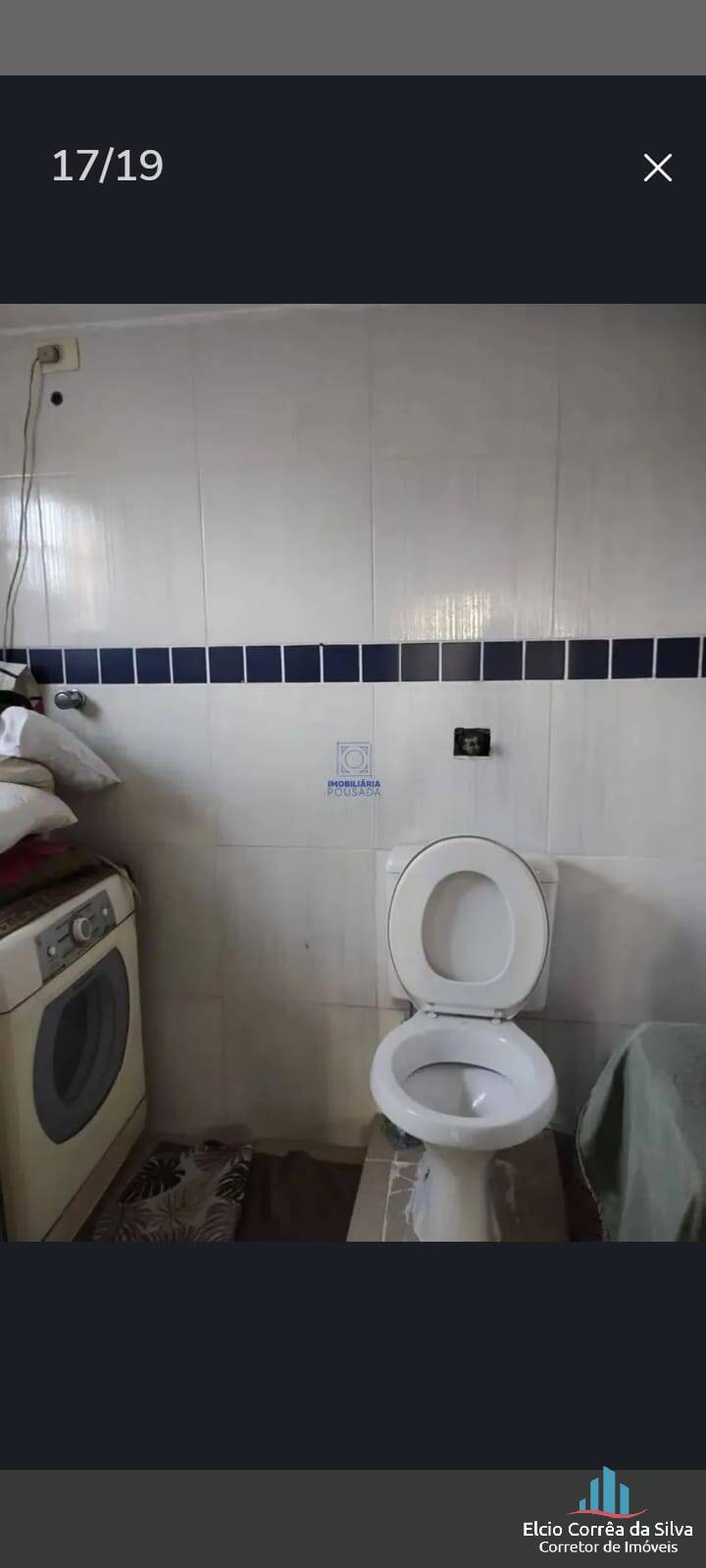 Apartamento, 3 quartos, 140 m² - Foto 2