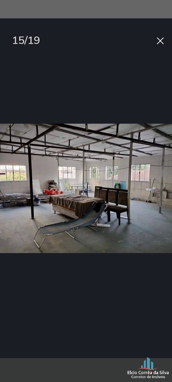 Apartamento, 3 quartos, 140 m² - Foto 4