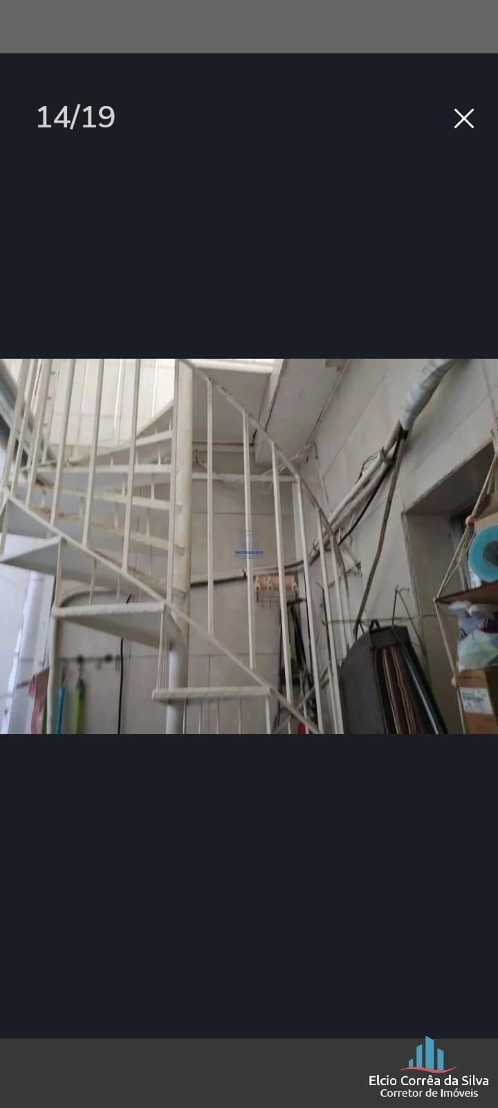 Apartamento, 3 quartos, 140 m² - Foto 6