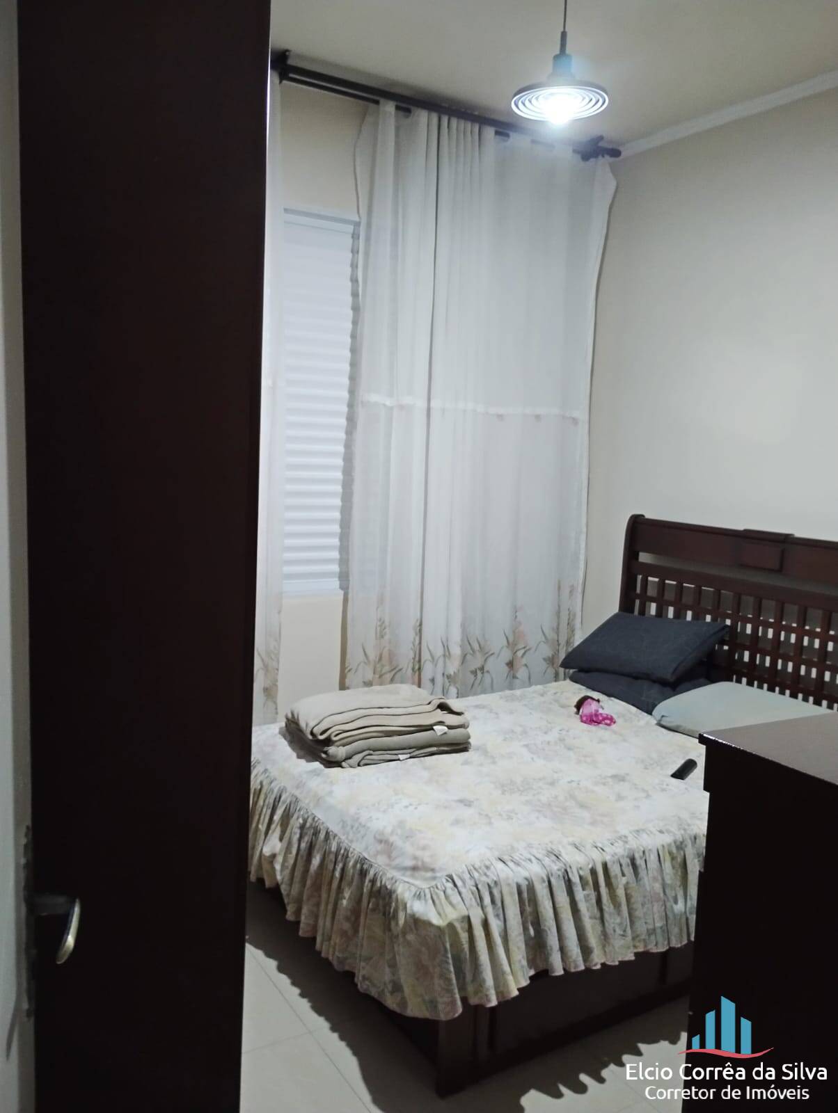 Apartamento, 3 quartos, 140 m² - Foto 10