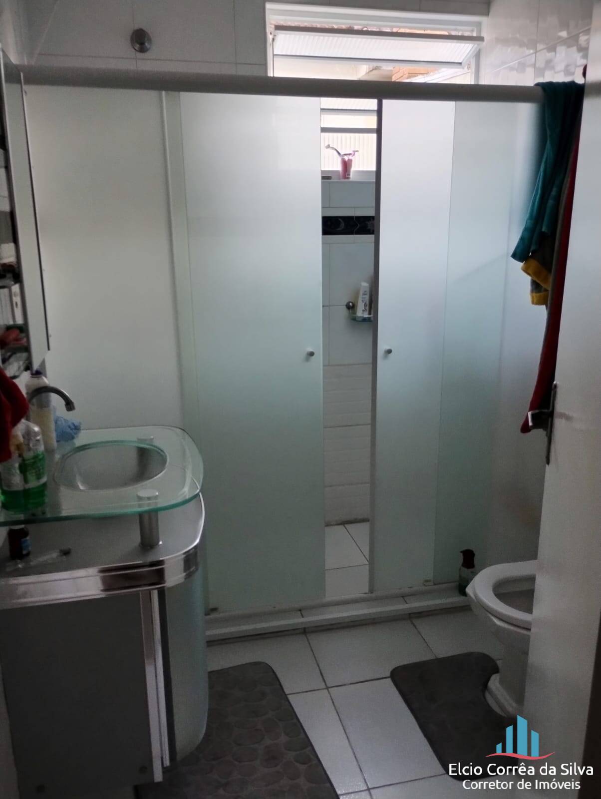 Apartamento, 3 quartos, 140 m² - Foto 14