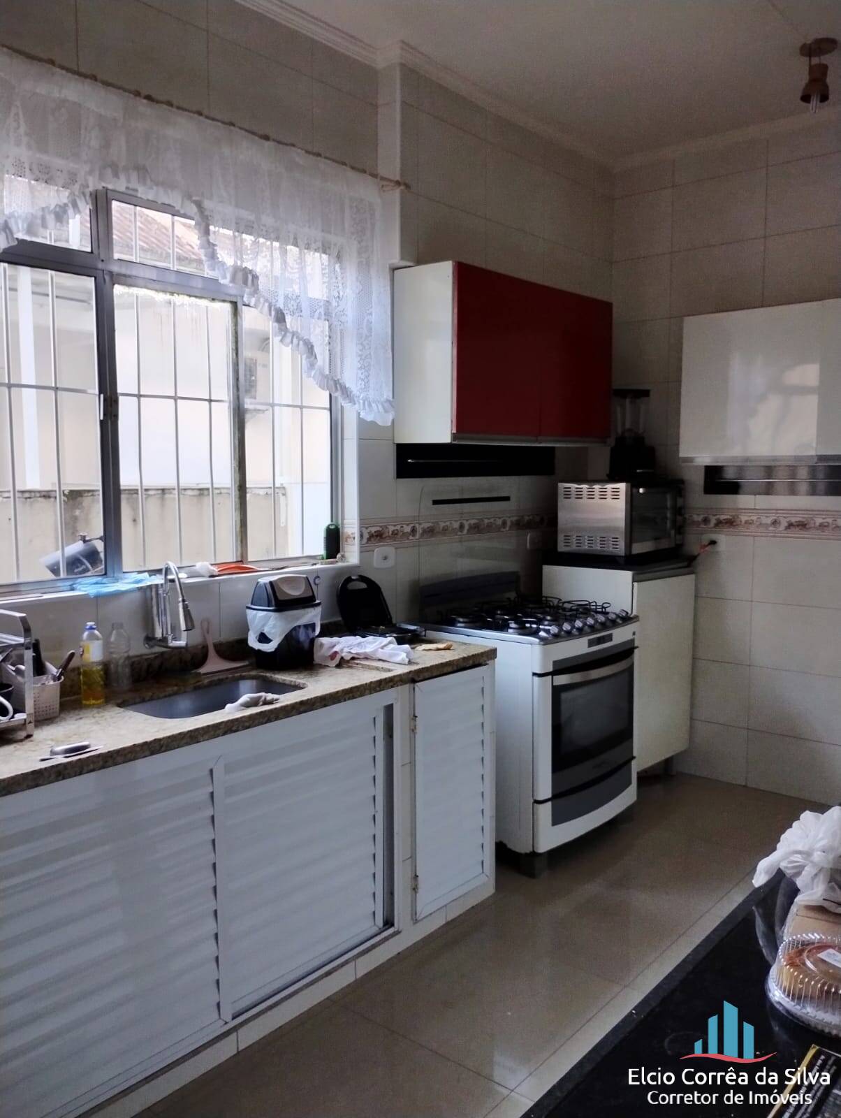 Apartamento, 3 quartos, 140 m² - Foto 13