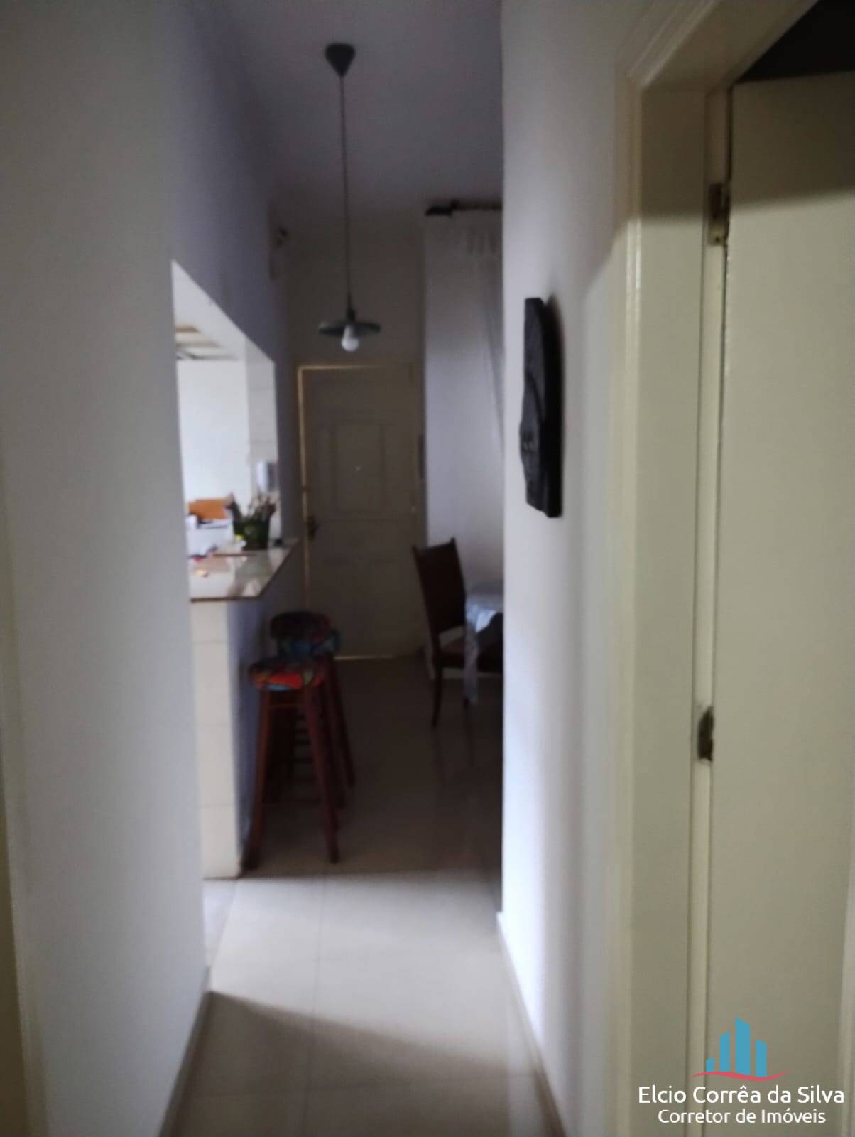 Apartamento, 3 quartos, 140 m² - Foto 11