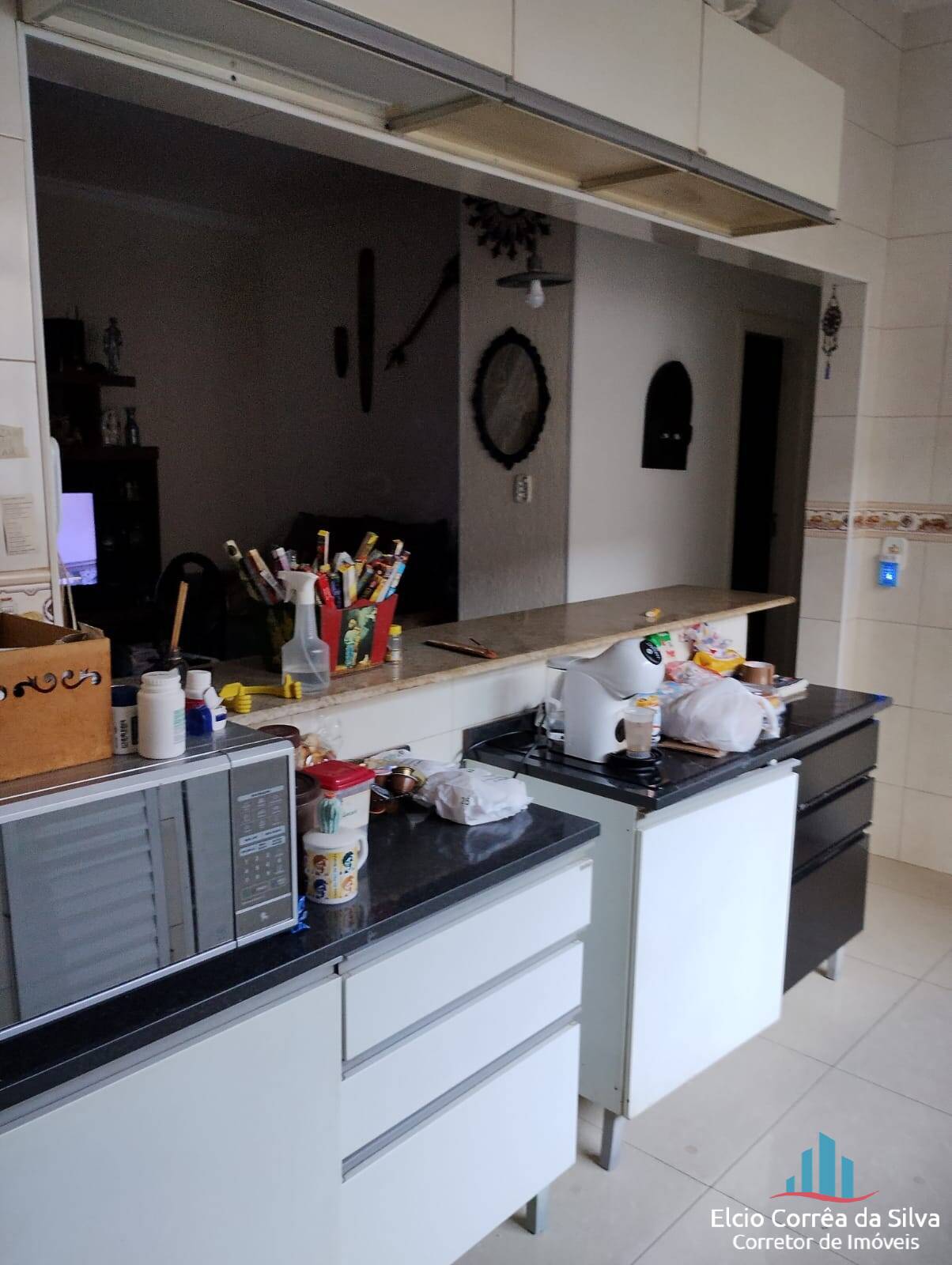 Apartamento, 3 quartos, 140 m² - Foto 18