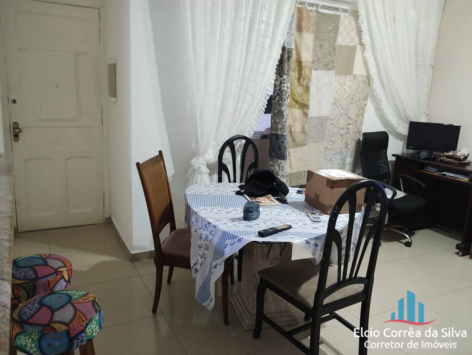 Apartamento, 3 quartos, 140 m² - Foto 15