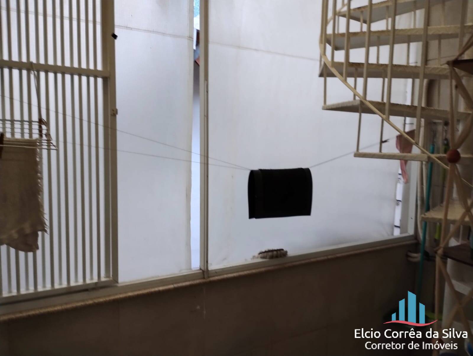 Apartamento, 3 quartos, 140 m² - Foto 17