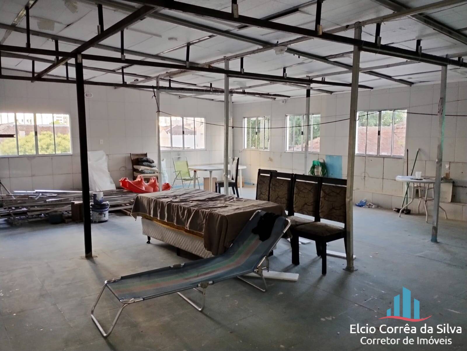 Apartamento, 3 quartos, 140 m² - Foto 19