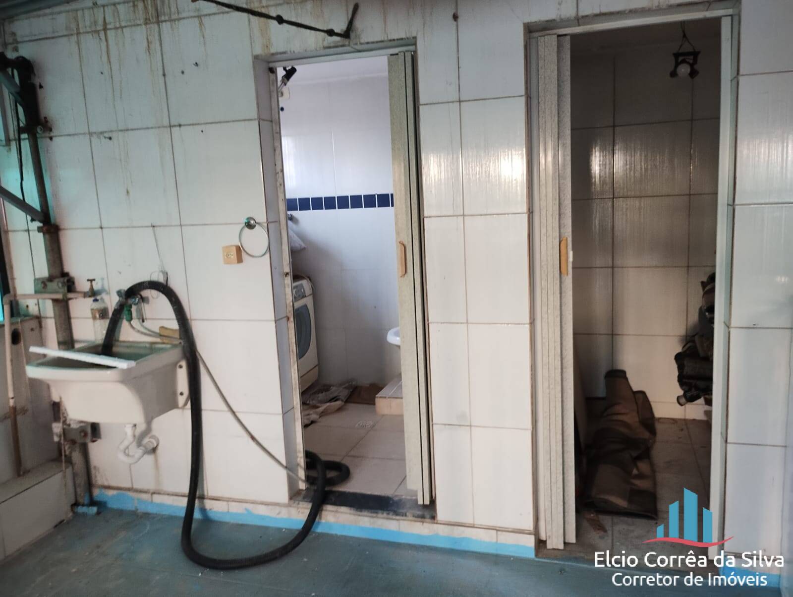 Apartamento, 3 quartos, 140 m² - Foto 20