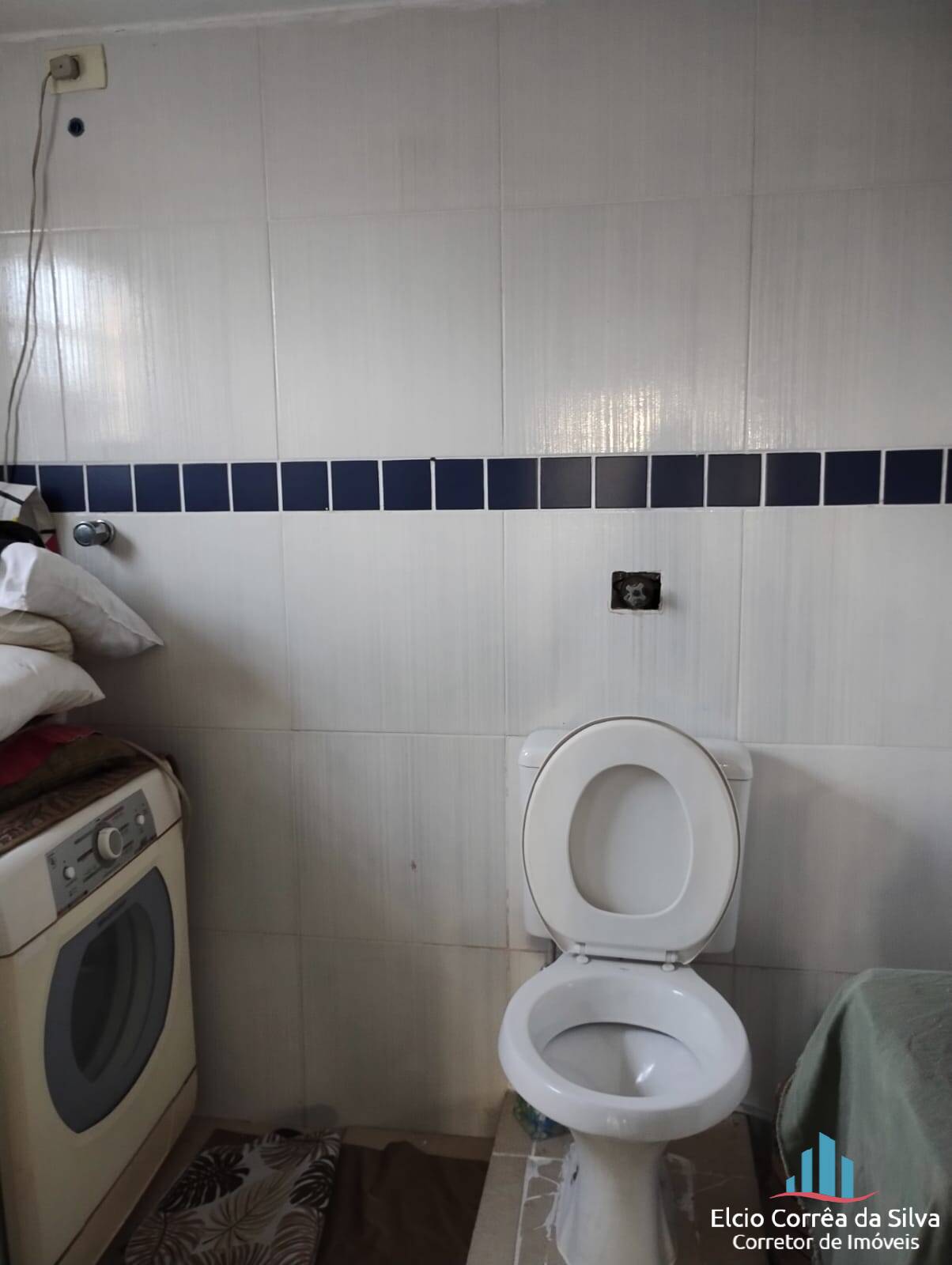 Apartamento, 3 quartos, 140 m² - Foto 25