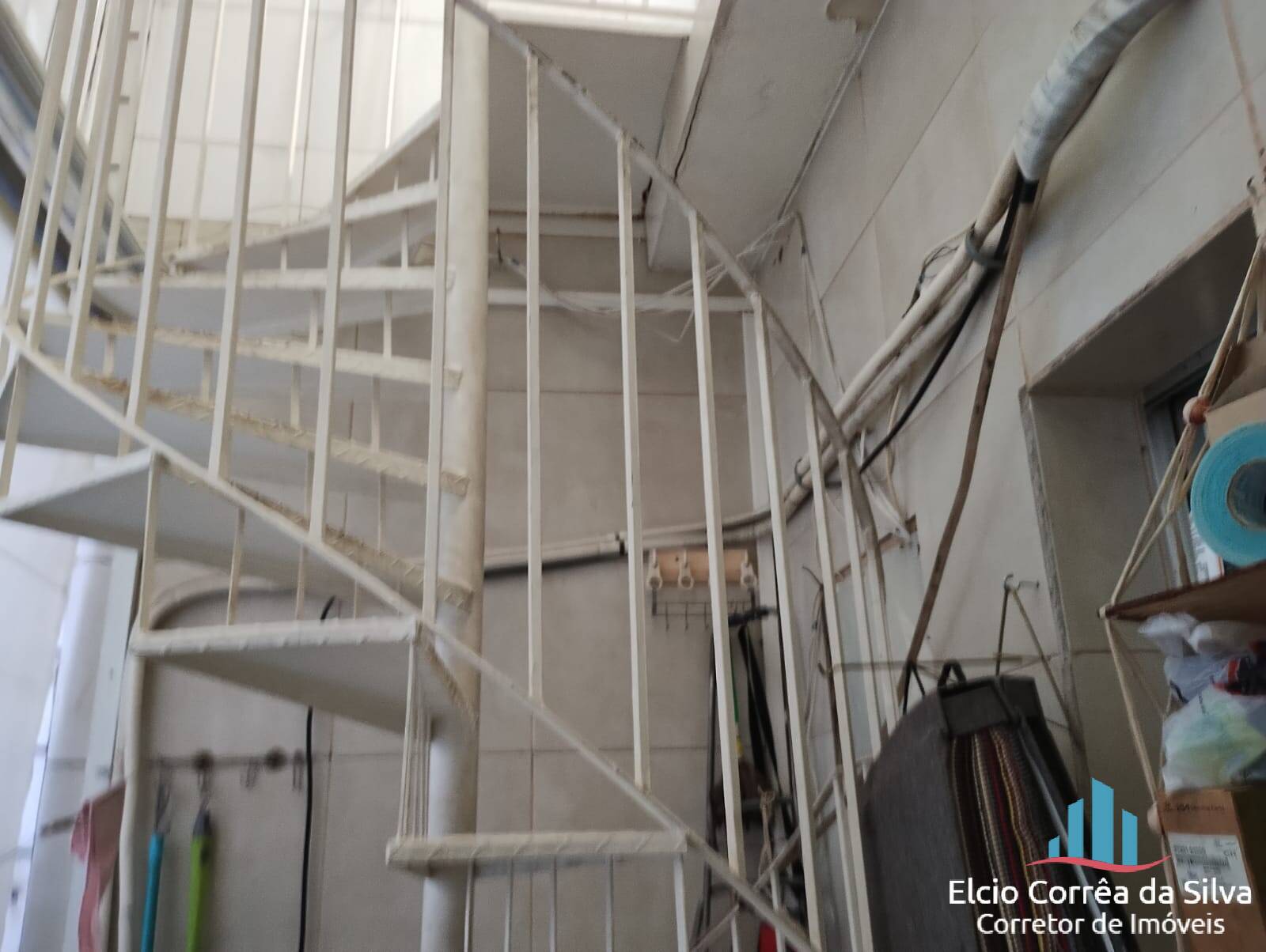 Apartamento, 3 quartos, 140 m² - Foto 22