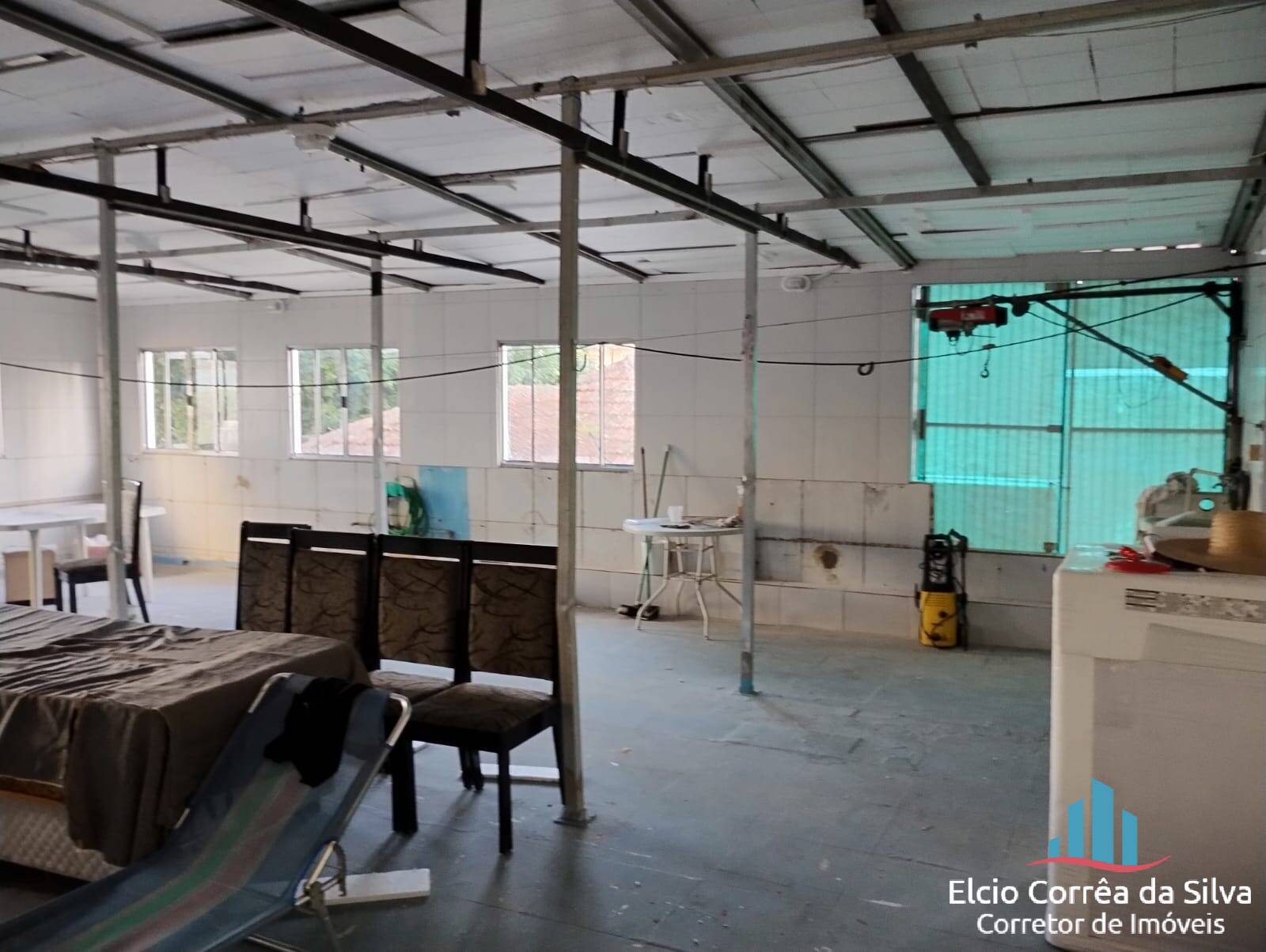 Apartamento, 3 quartos, 140 m² - Foto 24