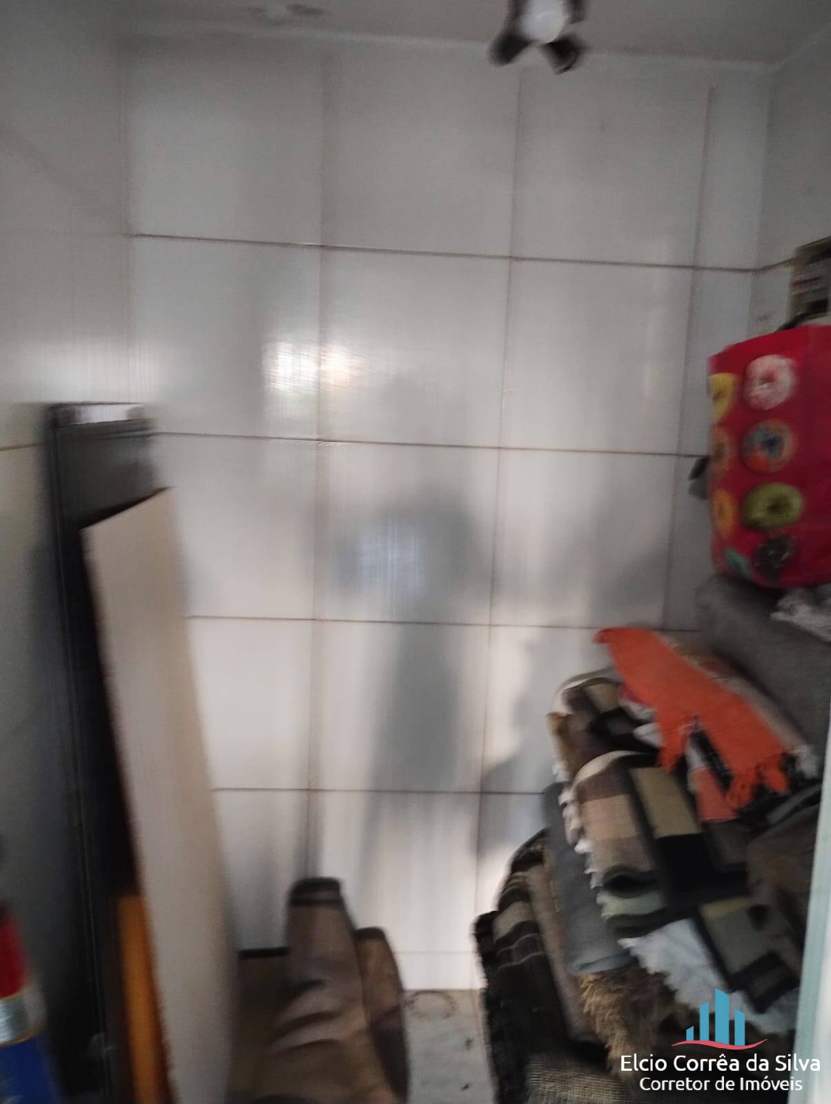 Apartamento, 3 quartos, 140 m² - Foto 21