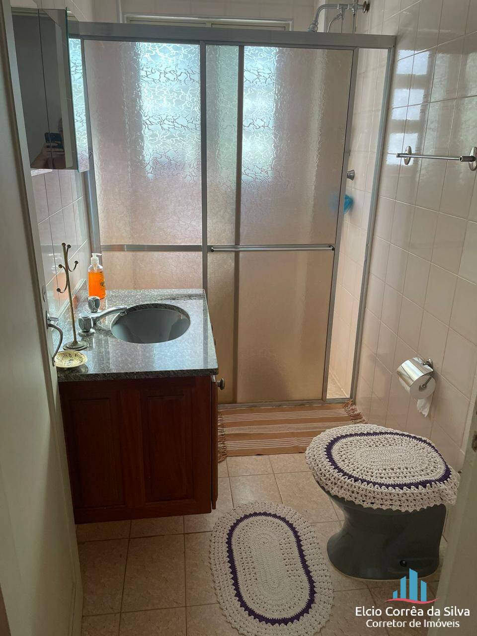 Apartamento para alugar com 1 quarto, 55m² - Foto 16