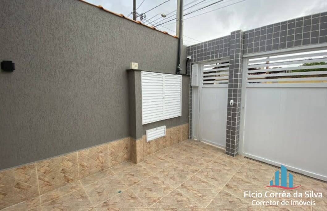 Casa para alugar com 2 quartos, 68m² - Foto 12