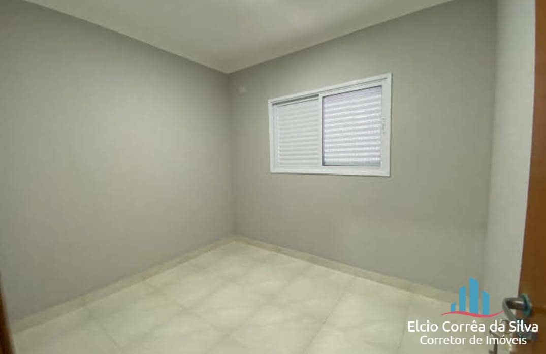 Casa para alugar com 2 quartos, 68m² - Foto 5
