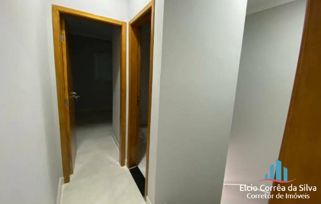 Casa para alugar com 2 quartos, 68m² - Foto 10