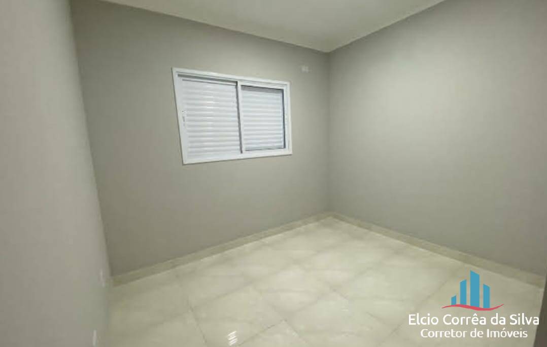 Casa para alugar com 2 quartos, 68m² - Foto 4