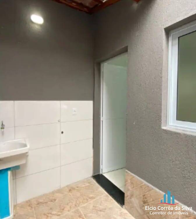 Casa para alugar com 2 quartos, 68m² - Foto 13
