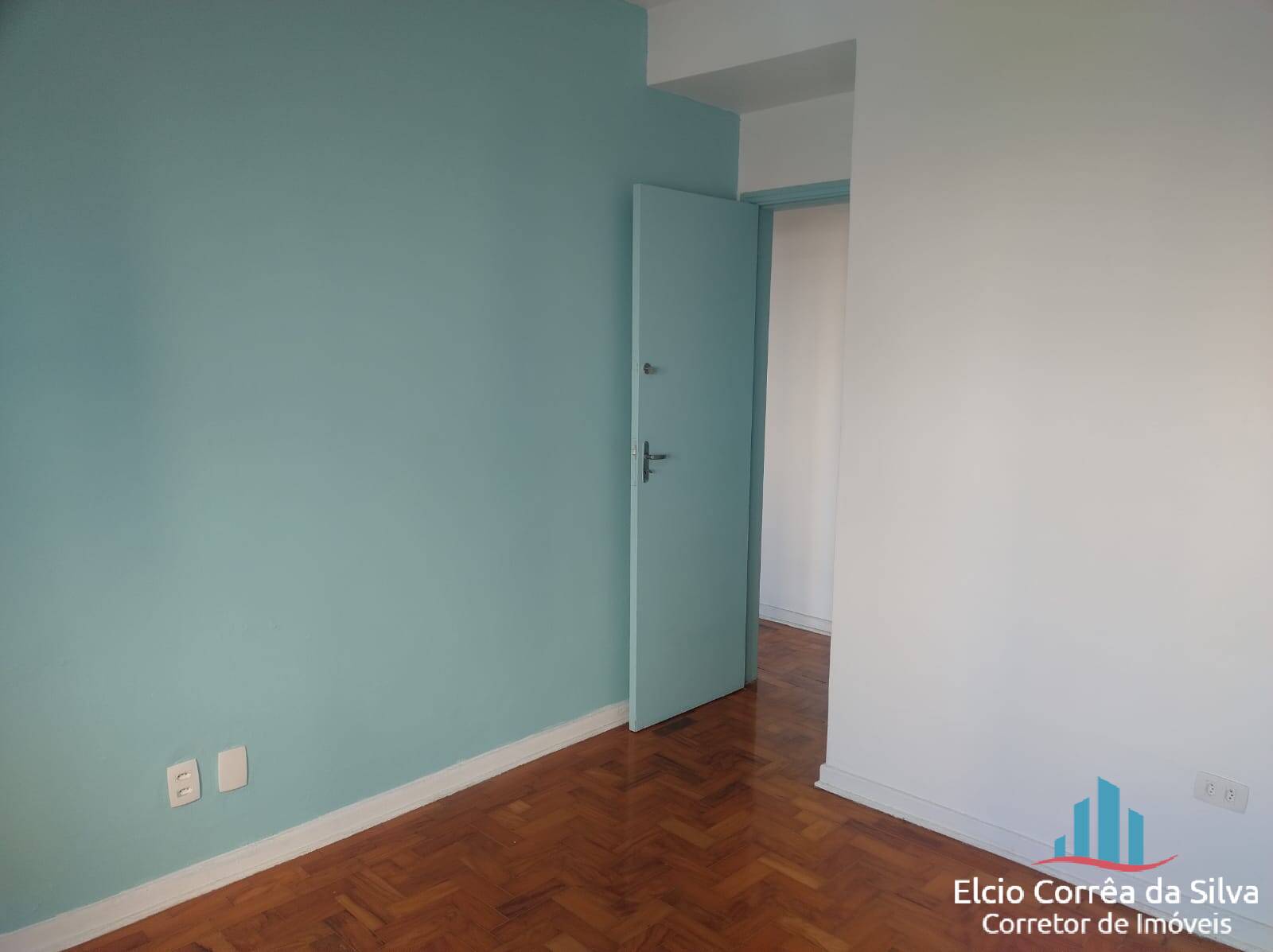 Apartamento para alugar com 2 quartos, 75m² - Foto 6