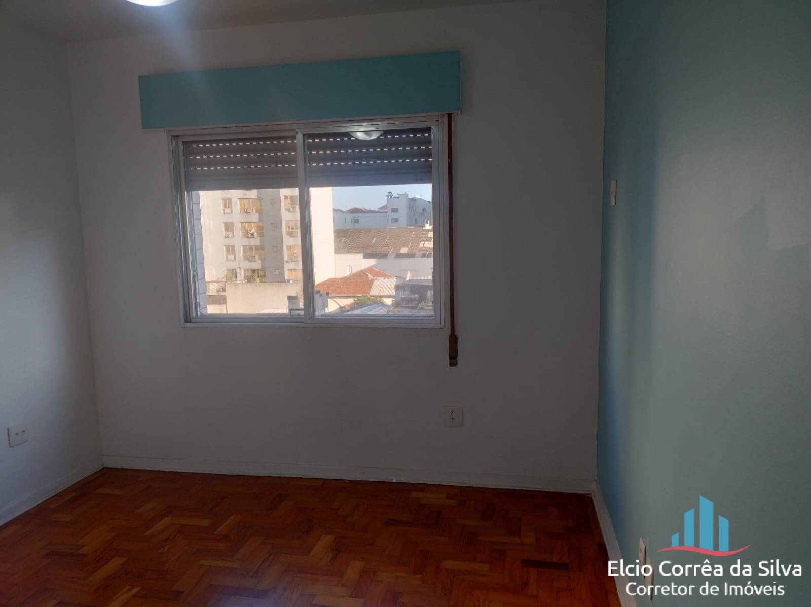 Apartamento para alugar com 2 quartos, 75m² - Foto 7
