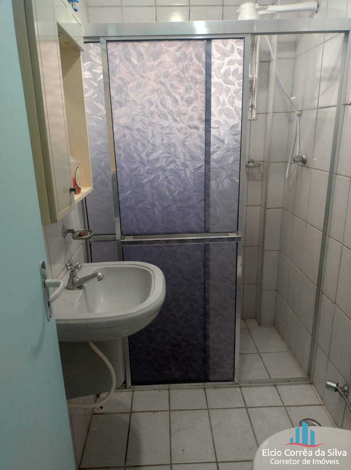 Apartamento para alugar com 2 quartos, 75m² - Foto 11