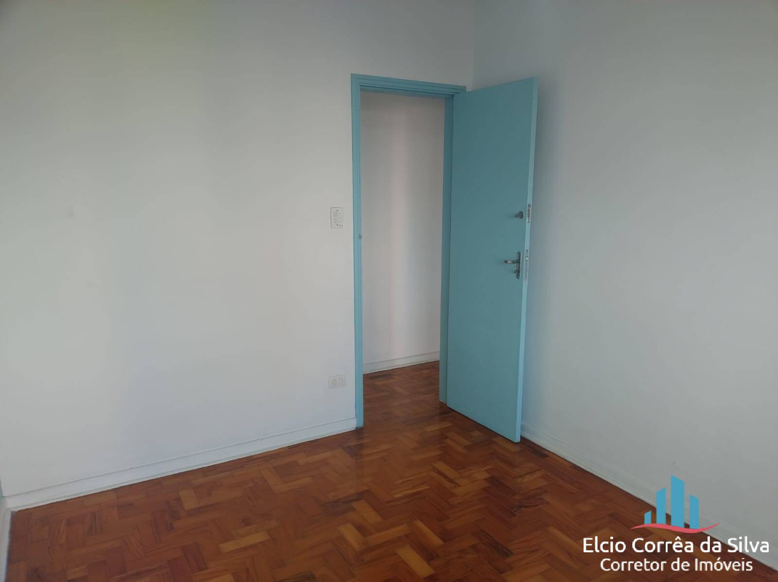 Apartamento para alugar com 2 quartos, 75m² - Foto 8