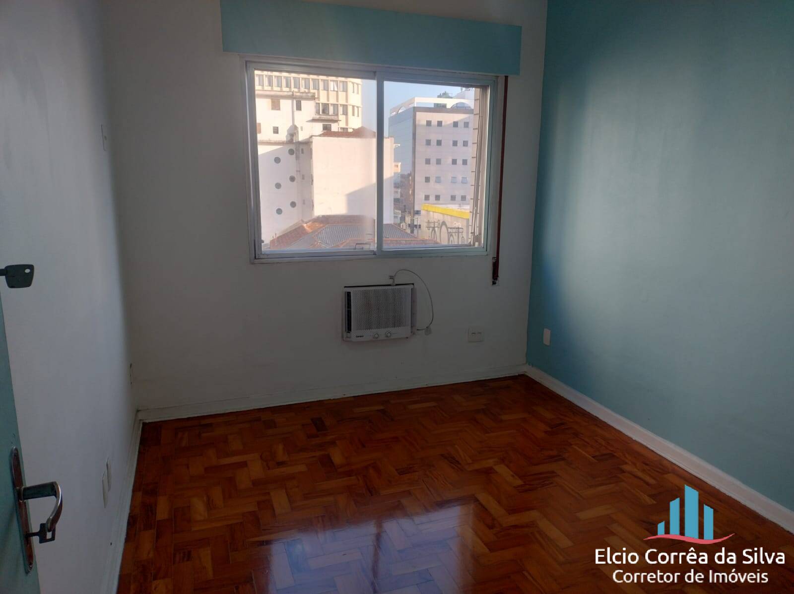 Apartamento para alugar com 2 quartos, 75m² - Foto 9