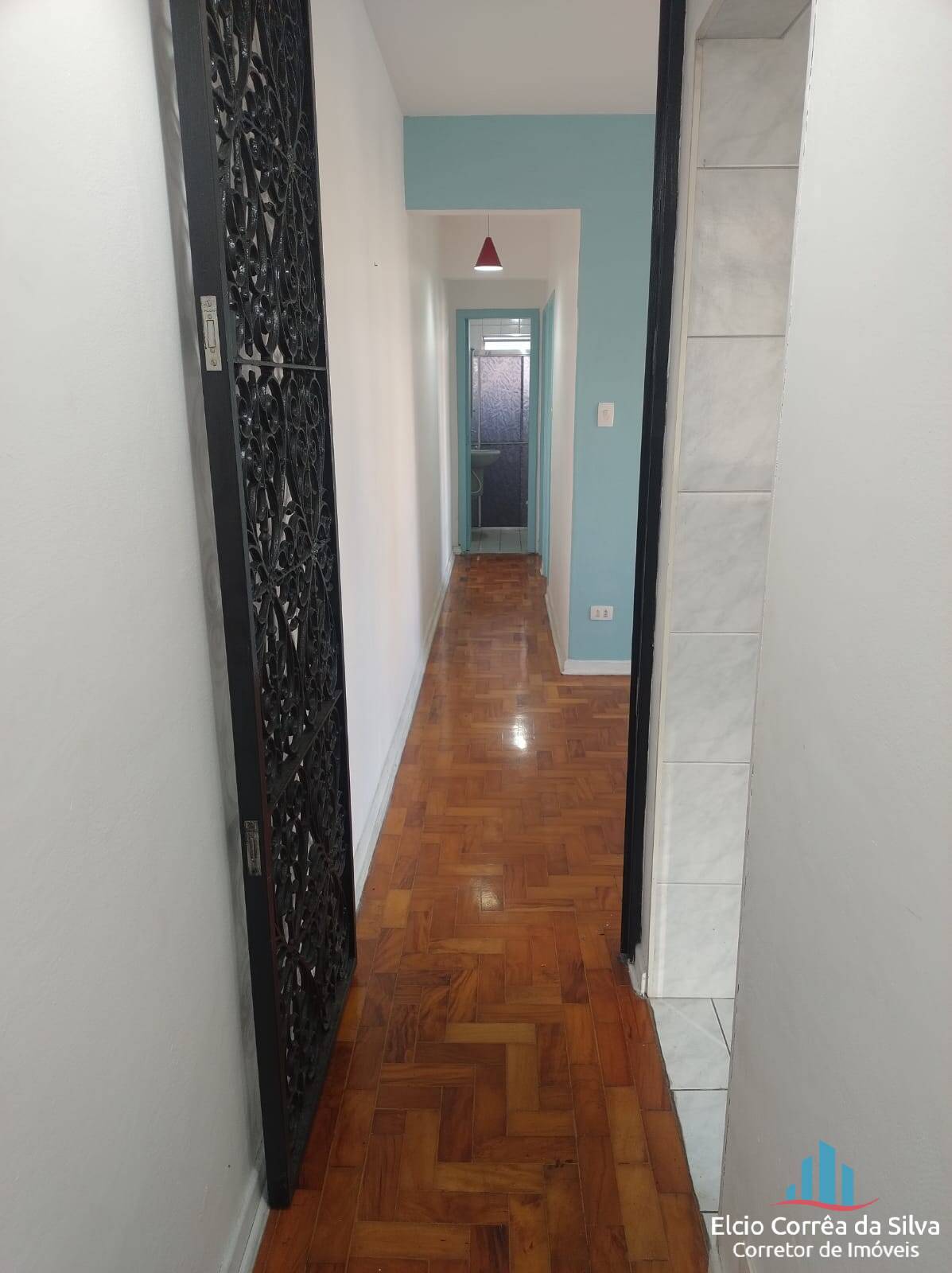 Apartamento para alugar com 2 quartos, 75m² - Foto 10