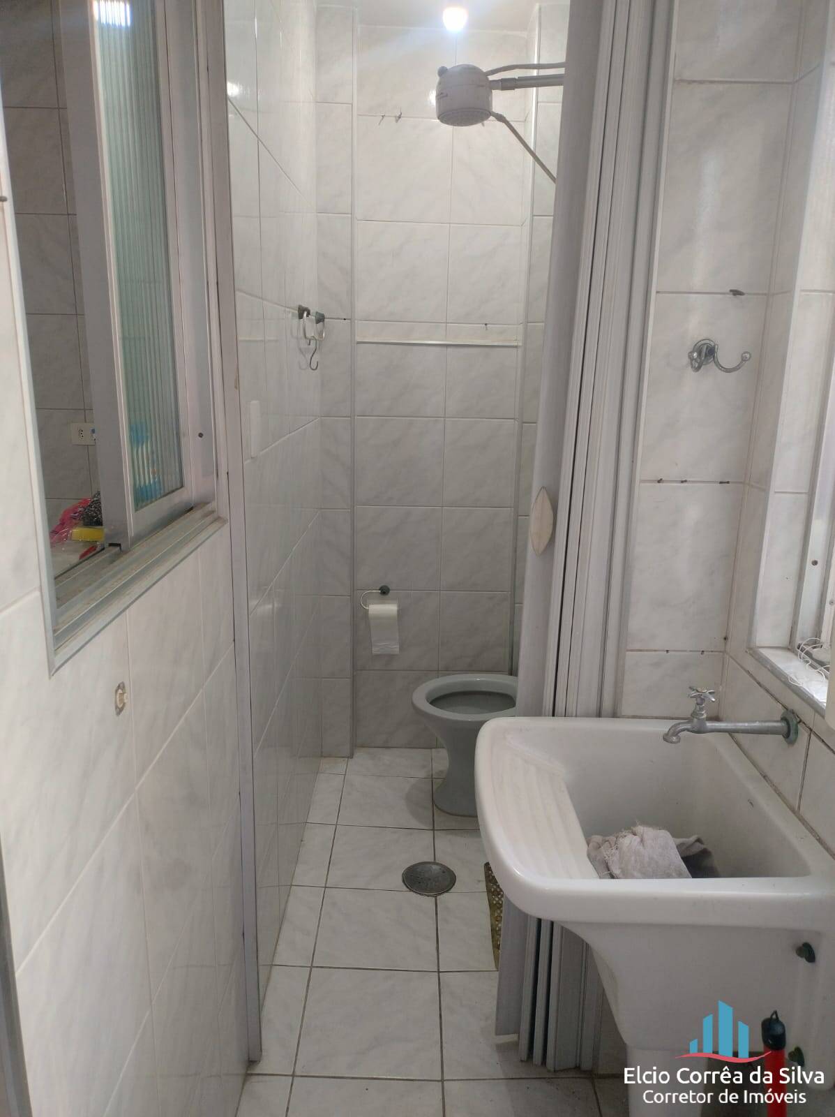 Apartamento para alugar com 2 quartos, 75m² - Foto 12