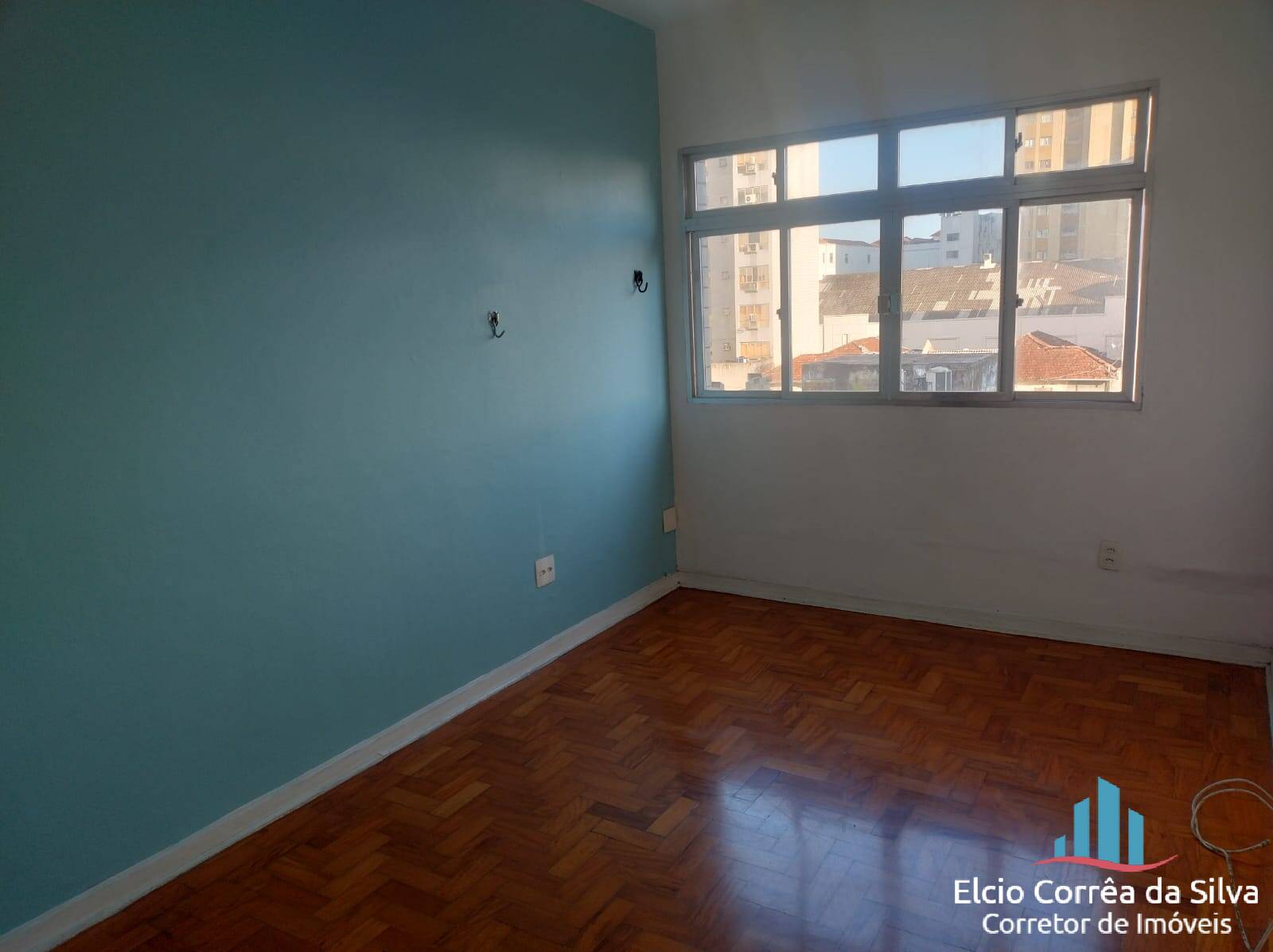 Apartamento para alugar com 2 quartos, 75m² - Foto 2