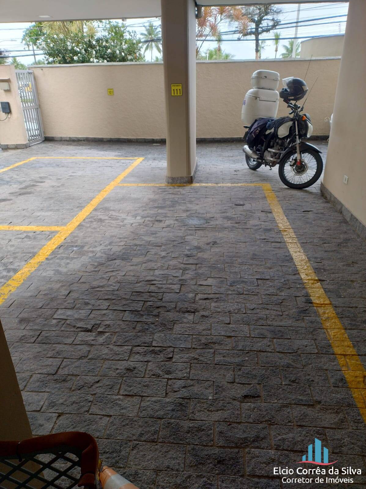 Apartamento, 2 quartos, 170 m² - Foto 21